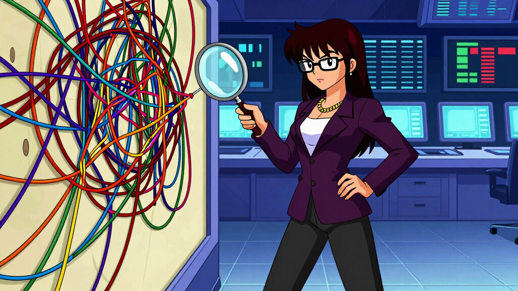 Python Regular Expressions tutorial