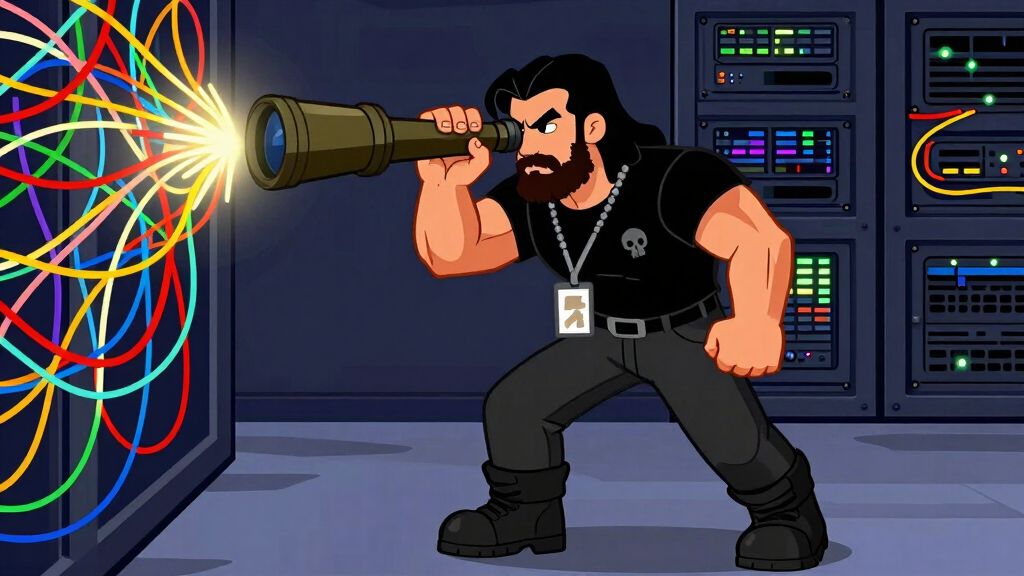 Pattern matching with regex in Python