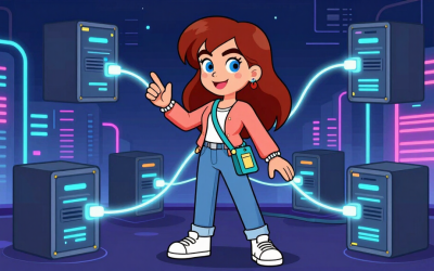 How To Use Python requests: Sessions, Retry, and Timeout