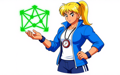 How To Use Python requests: Sessions, Retry, and Timeout