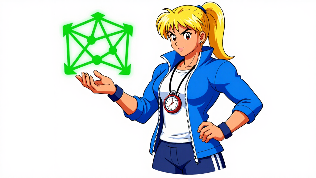 Python requests session tutorial - featured