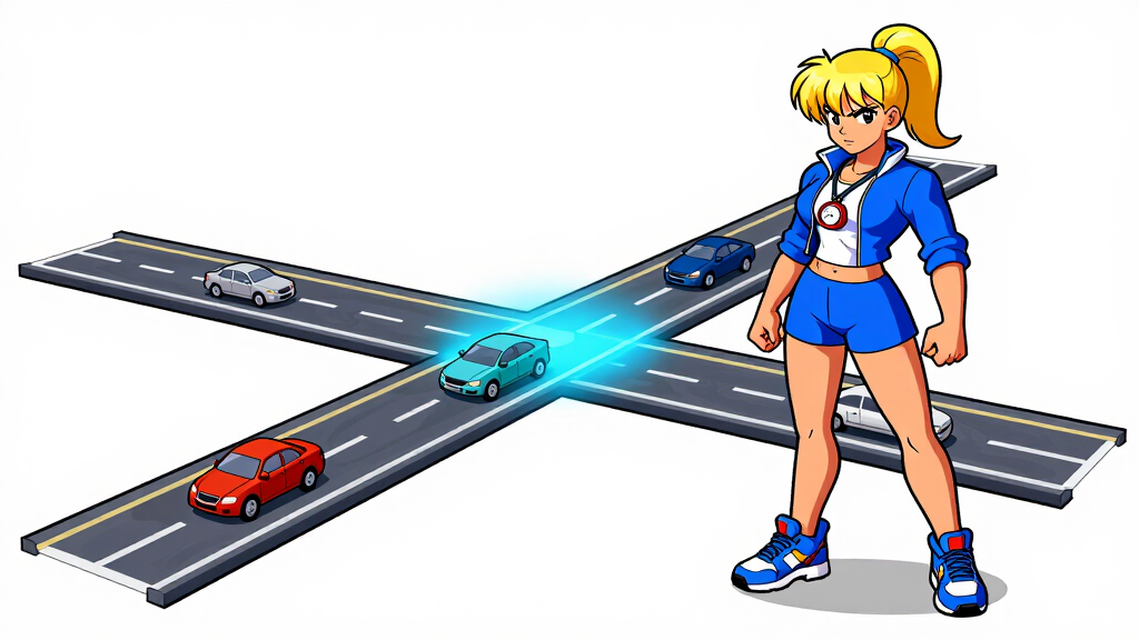 Python requests session tutorial - in-content-1