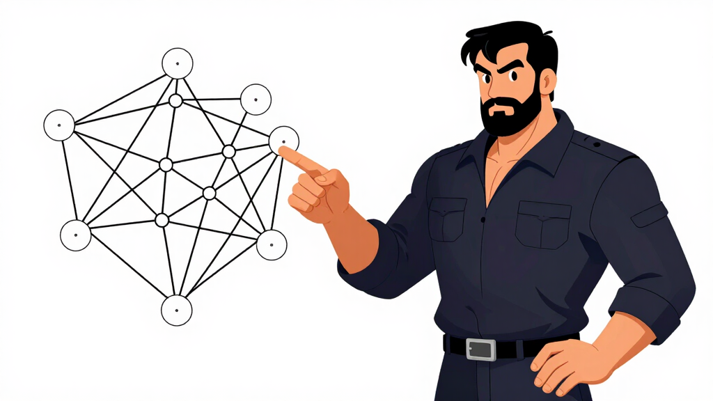 Python requests session tutorial - in-content-2