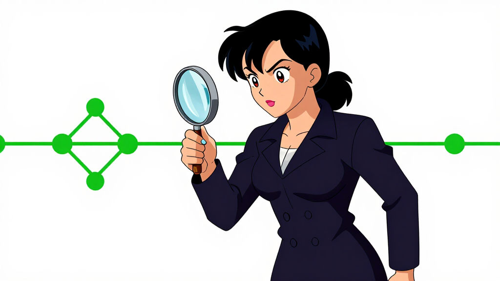 Python requests session tutorial - in-content-3