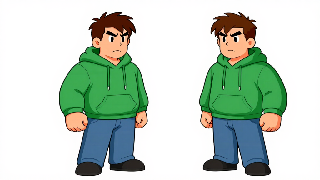 Python requests session tutorial - in-content-4