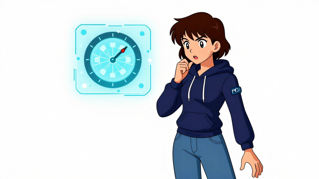 Python requests session tutorial - in-content-5