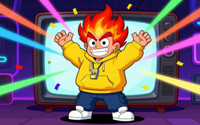 How To Use the Rich Library for Beautiful Terminal Output in Python