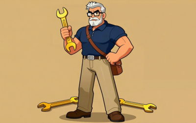 How To Use Python Ruff for Fast Linting and Formatting