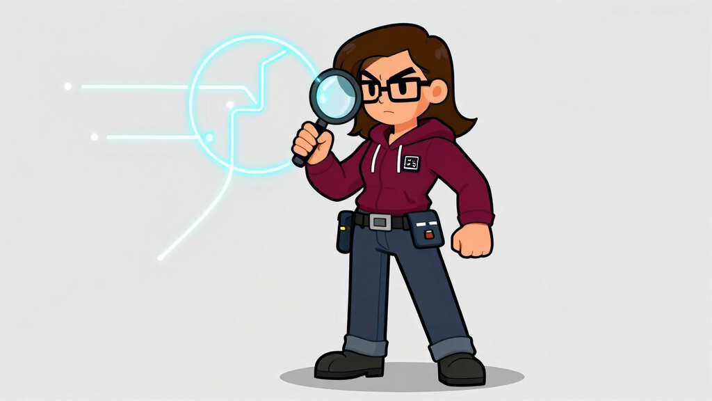 Ruff catching lint errors