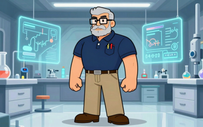 How To Use SciPy for Scientific Computing in Python