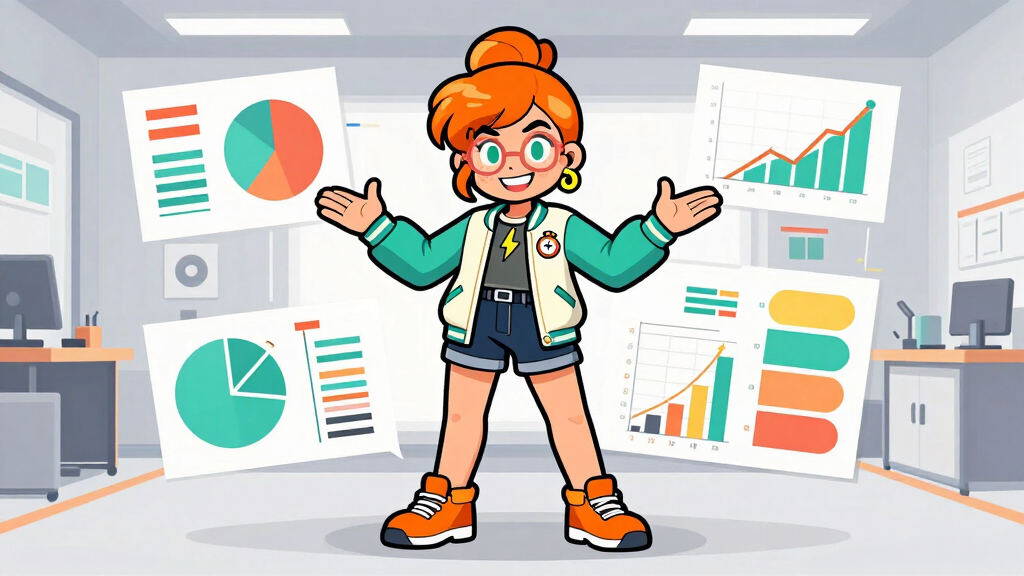 Seaborn data visualization featured