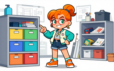 How To Use Python __slots__ to Reduce Memory Usage