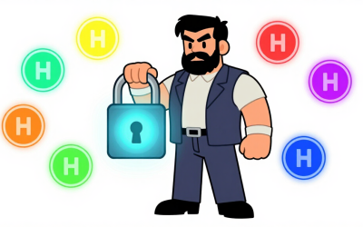 How To Use Python socket Module for Network Programming