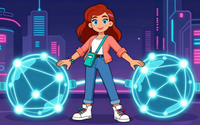 How To Use Python socket Module for Network Programming