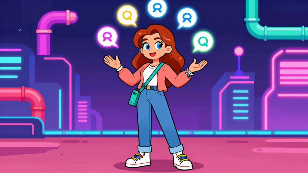 API Alice juggling async request bubbles in Starlette