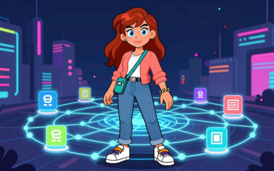 How To Build REST APIs with Python and Starlette