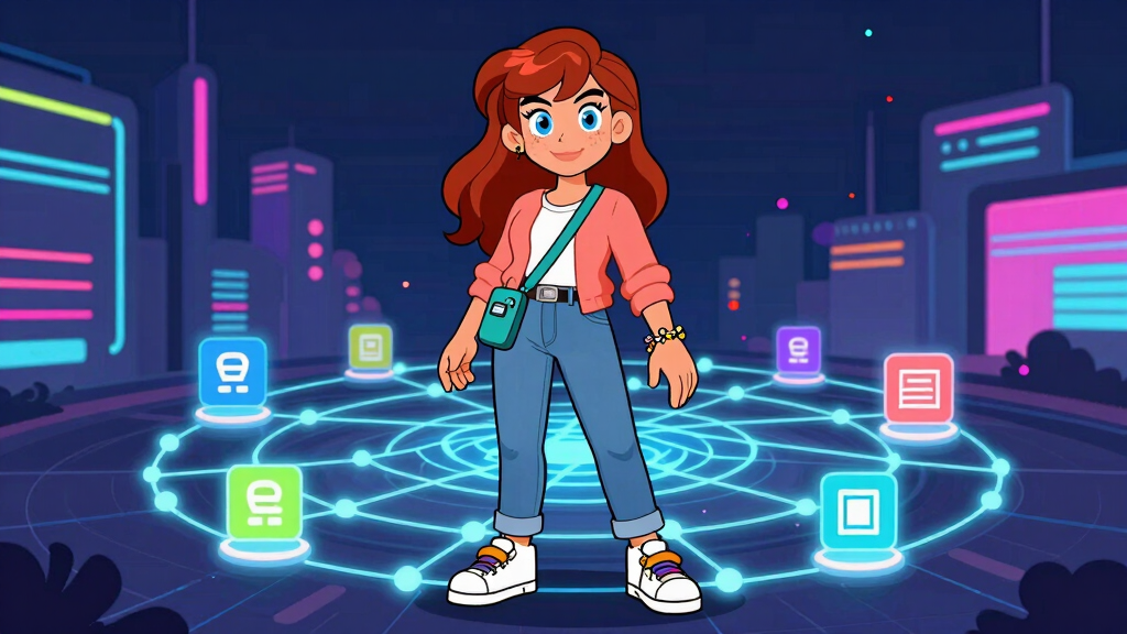 How To Build REST APIs with Python and Starlette