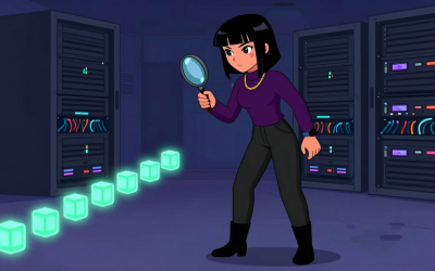 How To Use Python struct Module for Binary Data Packing