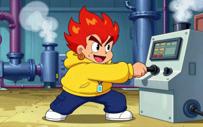 How To Use Python subprocess Module to Run System Commands