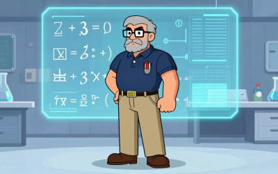 How To Use SymPy for Symbolic Mathematics in Python