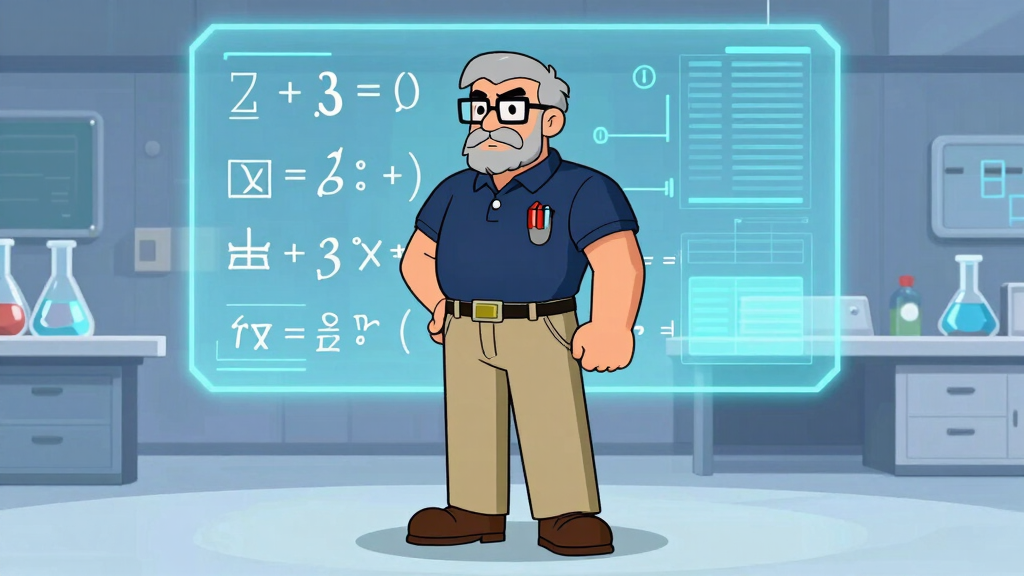 SymPy symbolic math featured