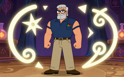 How To Use SymPy for Symbolic Mathematics in Python