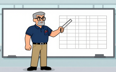 How To Use Python tabulate for Pretty-Printing Tables