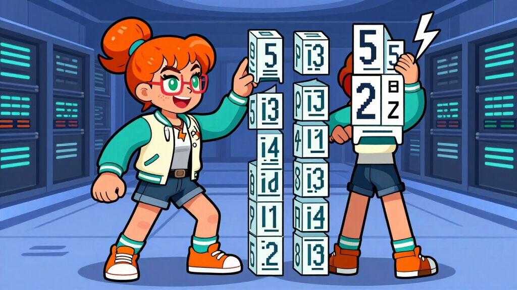 Python tabulate tutorial illustration 3