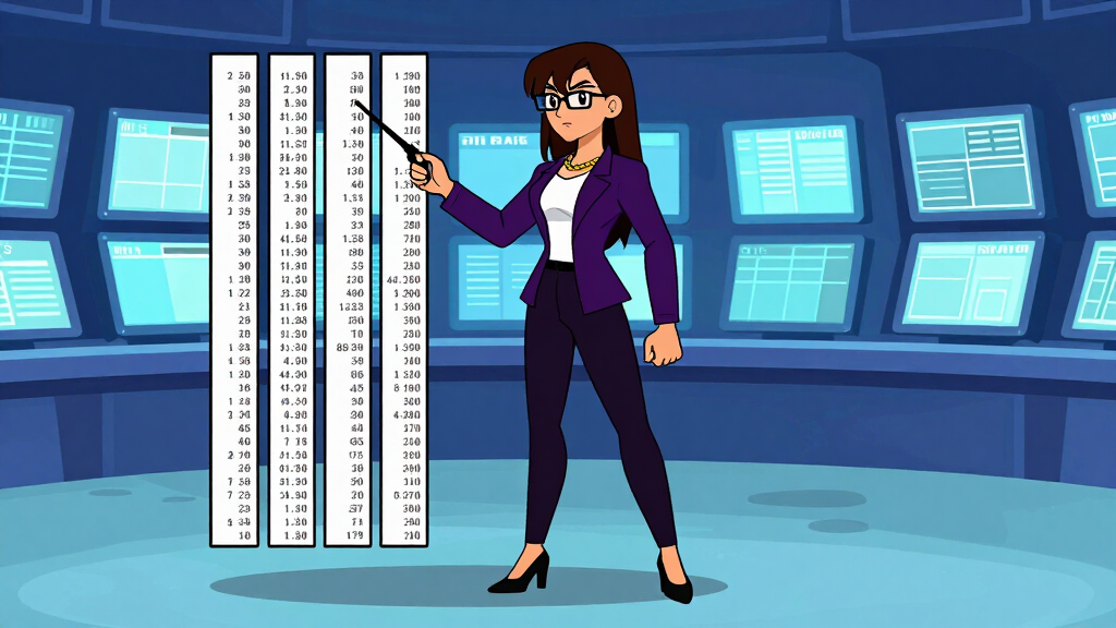 Python tabulate tutorial illustration 4