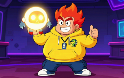 How To Build a Telegram Bot with Python