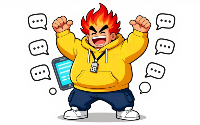 How To Build a Telegram Bot with Python