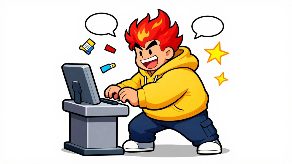 Python telegram bot tutorial - in-content-1