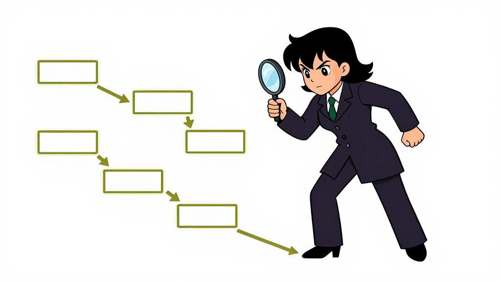 Python telegram bot tutorial - in-content-2