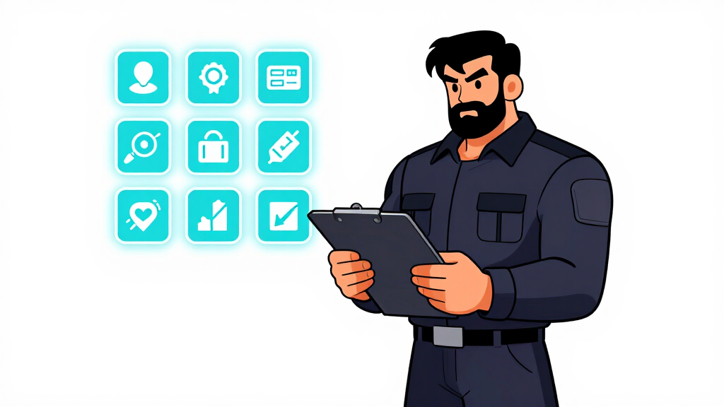 Python telegram bot tutorial - in-content-3