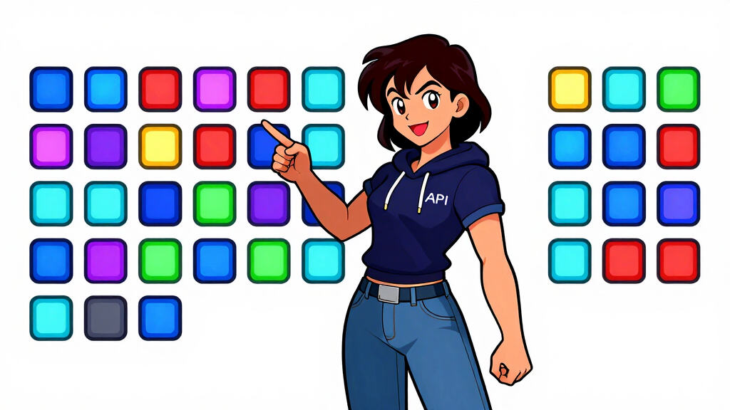 Python telegram bot tutorial - in-content-4