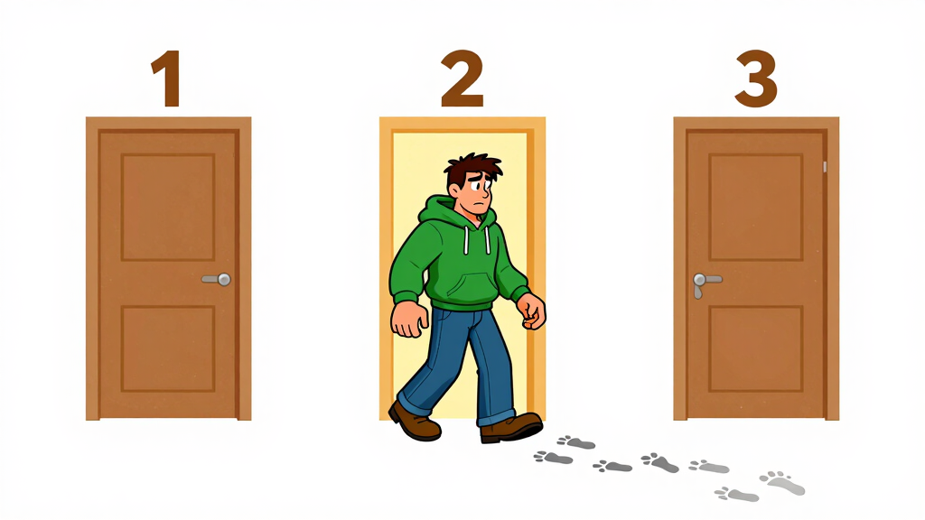 Python telegram bot tutorial - in-content-5