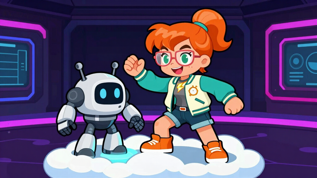 Deploying your bot