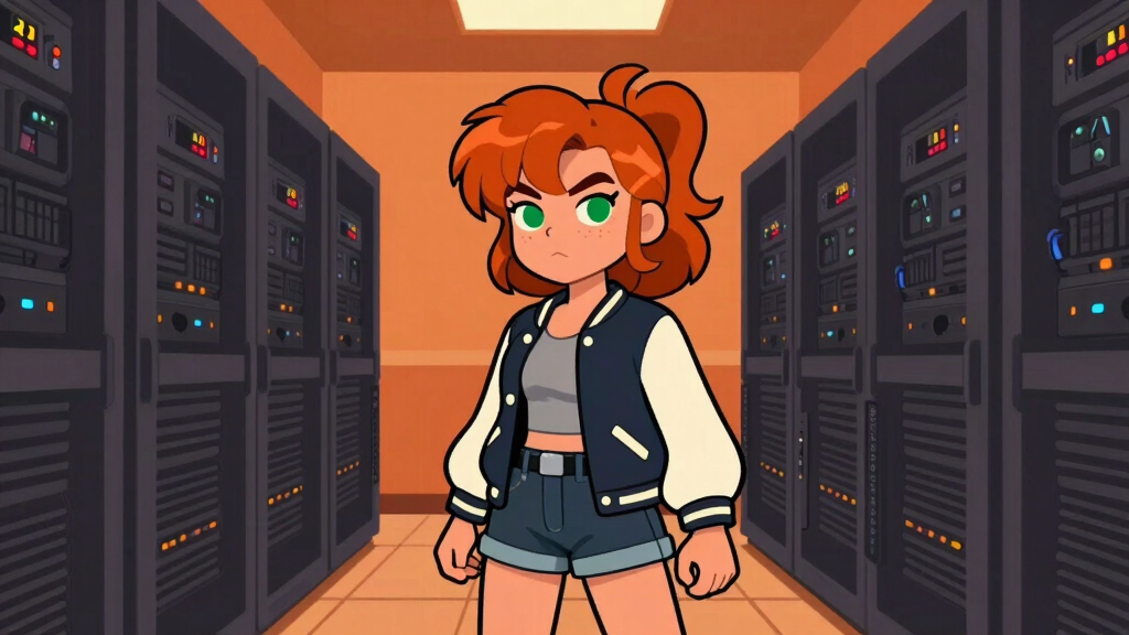 Thundering herd: when 500 services retry at exactly the same second. Jitter fixes this.