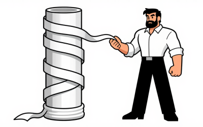 How To Use Python textwrap Module for Text Formatting