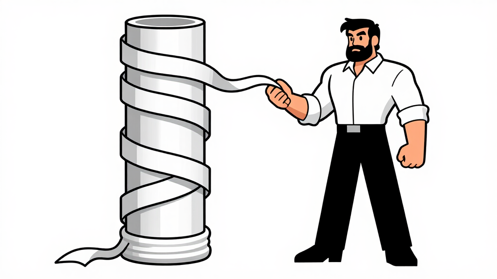 Python textwrap module overview