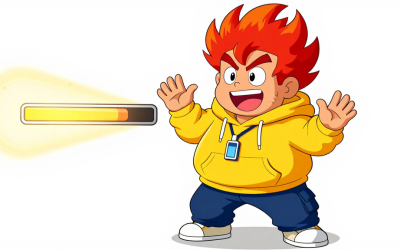 How To Use Python tqdm for Progress Bars in CLI and Loops