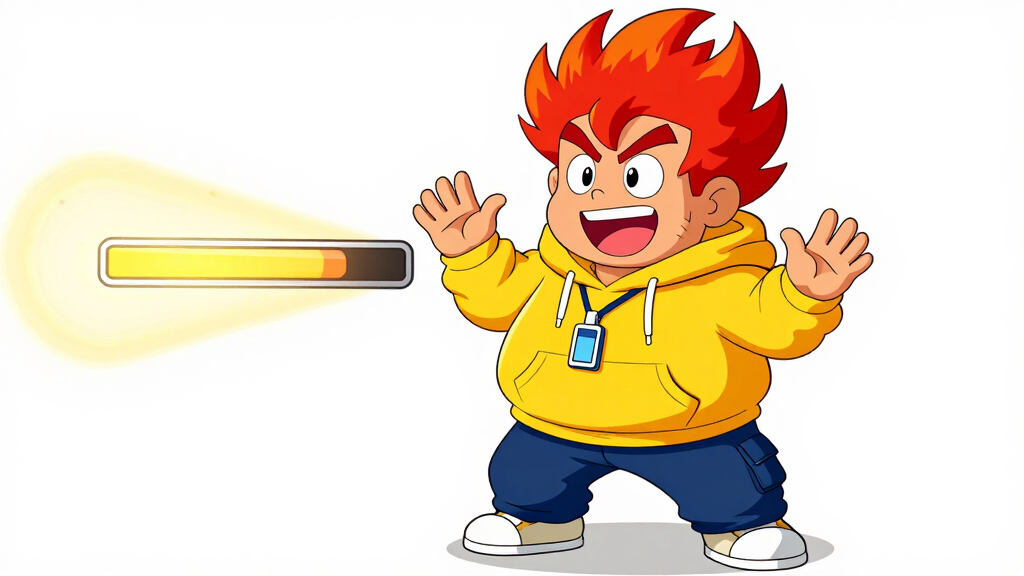 tqdm progress bars Python