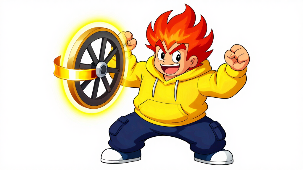 Wrapping a loop with tqdm