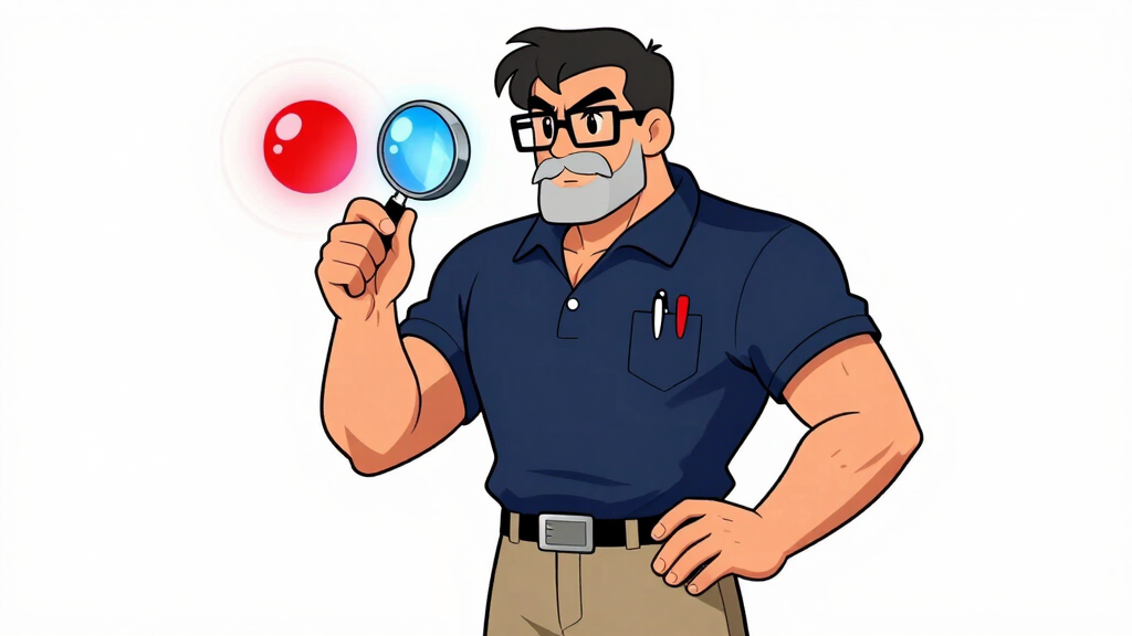 Comparing template string types in Python