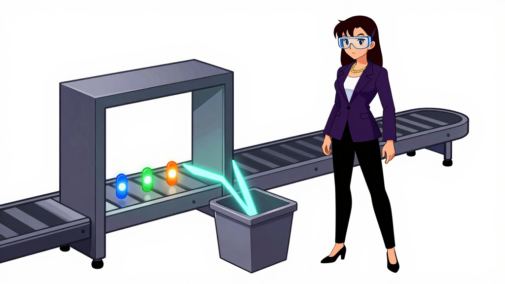 HTML escaping with Python t-strings