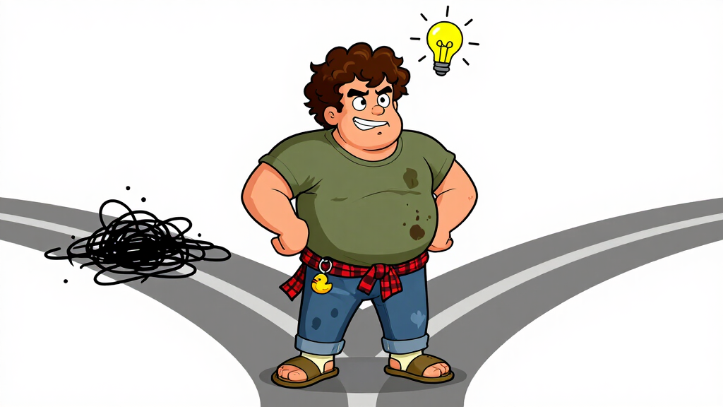 Python t-strings FAQ