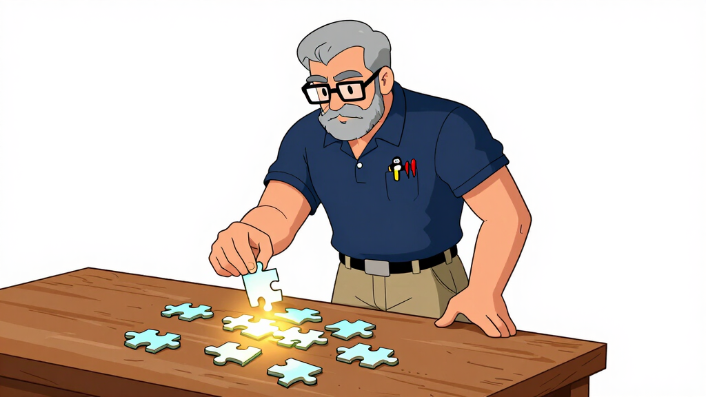 How To Use Python 3.14 T-Strings for Safe String Interpolation