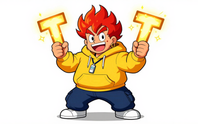 How To Use Python 3.14 Template Strings (T-Strings) for Safe Interpolation