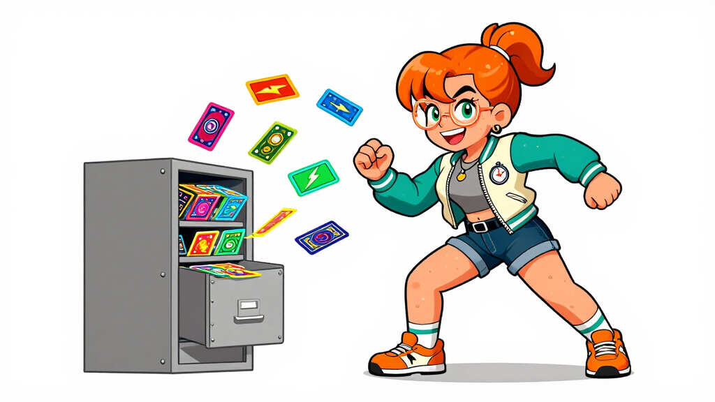 Structured logging with Python t-strings