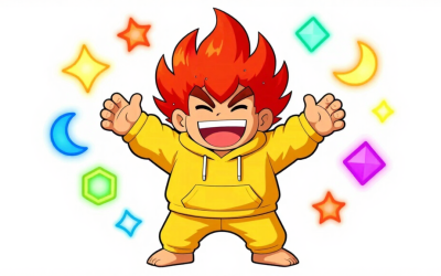 How To Use Python unicodedata for Unicode Operations